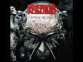 Kreator - World Anarchy