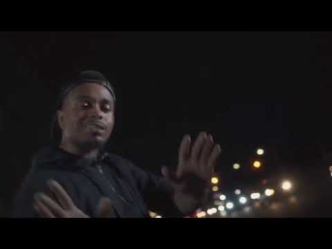 GTM Diinero x GTM Crispy Gotti - Still Countin (Official Video)