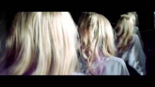 Slow Club - Where I&#39;m Waking