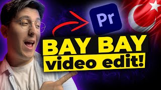 HARİKA BİR PROGRAM KODLADIK! 🔥 (Spunkram Library)