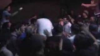 Empatia - Martyr (Morning Again)