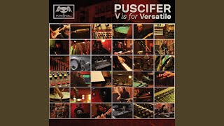 The Mission (Versatile Mix)