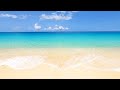 Beach Meditation 3 Hours Of Ocean White Noise Relaxing Sounds