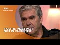 Amsterdamse politiechef Frank Paauw wil geen uitpubliek meer bij Europese risicowedstrijden Ajax