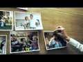 Proama Spot Telewizyjny Marketing News Pl