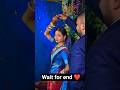 marriage video | marriage sambalpuri video | human sagar new song #wedding