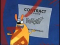 Fetch With Ruff Ruffman Theme Song