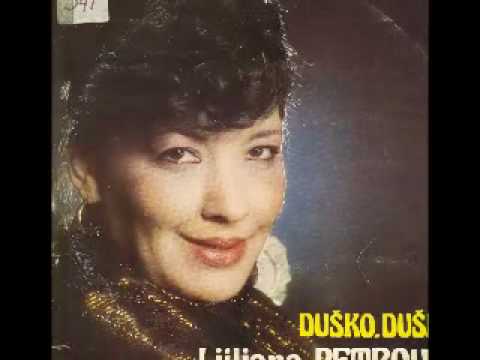 LJILJANA PETROVIC - KARANFILE USPOMENO STARA - 02 06.mp4