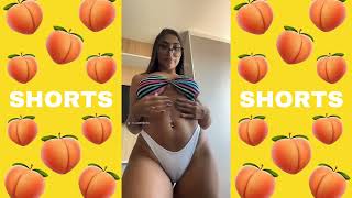 Big Bank TikTok Challenge - 18 August, 2023 ??