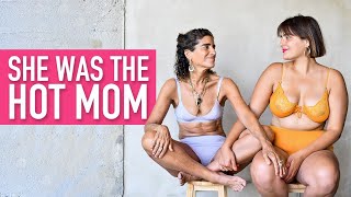 My Biggest Failure As A Mom Led My Daughter to Freedom video