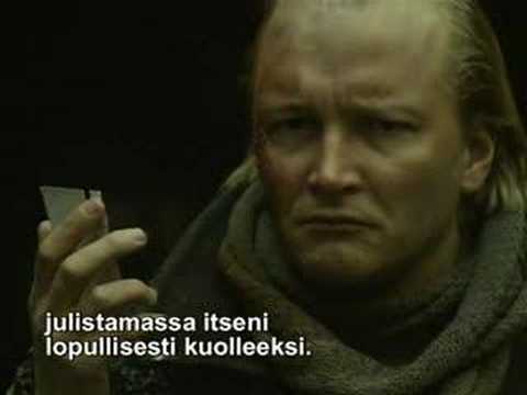 Studio Julmahuvi - Lasi