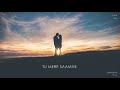 Tu Mere Saamne Rahul Jain Unplugged Cover Darr Shahrukh Khan Juhi Chawla YouTube