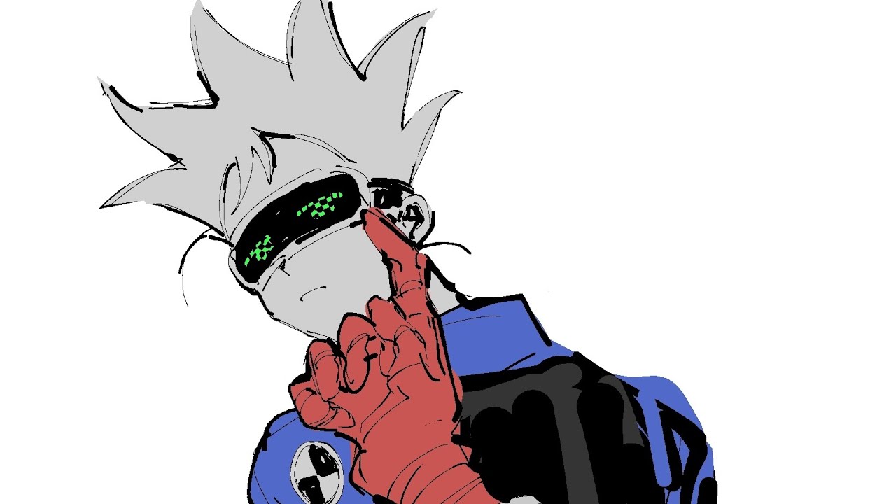 右肩の🦋 / tordtom(⚠)