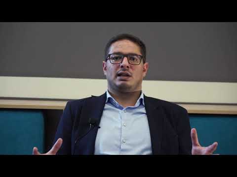 Առաջարկներ