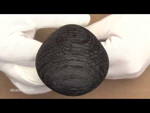 pipa Axel Reichert 071 - pfeife