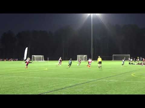 20181110 Bandhip Cabeza Boci Luis