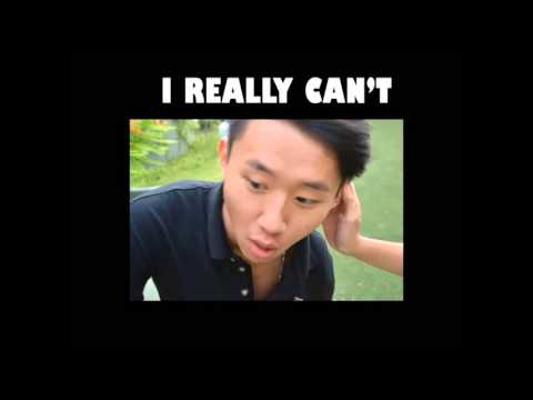 Future Leaders' League Malaysia 2015 - Team The Thriving Three