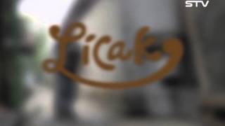 Download lagu licak mp3 Download lagu licak mp3