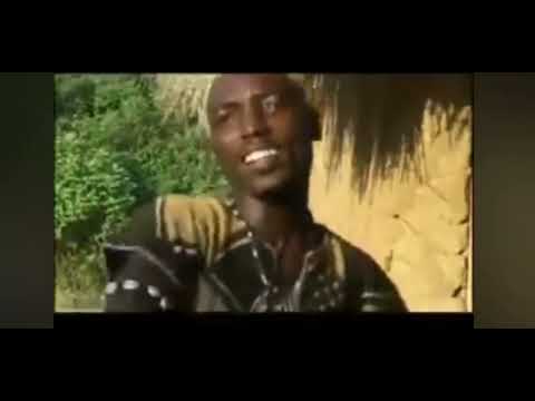 Antwi ne Antwi - sekina