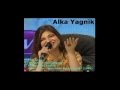 Alka Yagnik Hote Hote Pyar Ho Gaya Hote Hote Pyar Ho Gaya 1999 Full Song