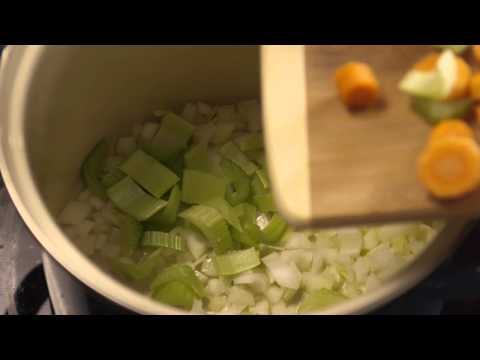 download lagu mp3 mp4 Ham And Butternut Squash Soup, download lagu Ham And Butternut Squash Soup gratis, unduh video klip Ham And Butternut Squash Soup