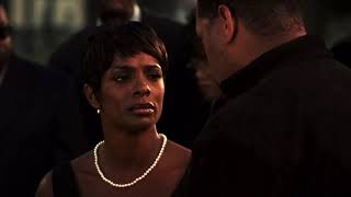 David Ryan Harris   Don&#39;t Look Down