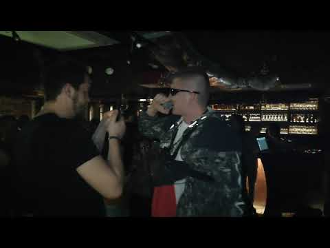 Geto Corba-GAZIMESTAN