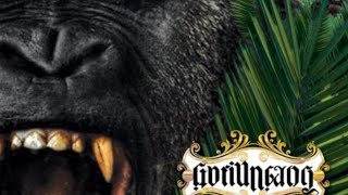 Gorilla Gang- Free My Dawgs ft. Mooli &amp; E.$. Carlo