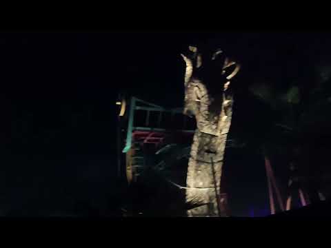 Cobra's Curse short video by M and L Adventures 