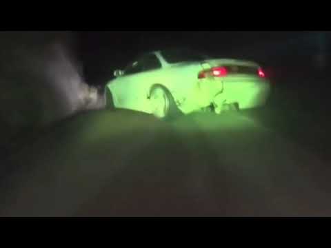 Lolita - Hold Me Tight