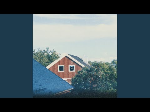 Video thumbnail for ​heartache