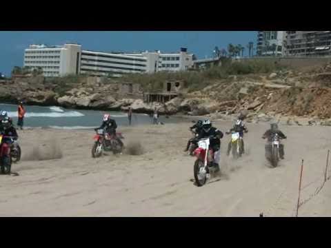 Dirt Bikes, motocross Race