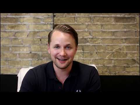 How I Made 100 000 First Year Being A Real Estate Agent