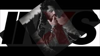 Inxs - Wishing well ( Courier extended mix )