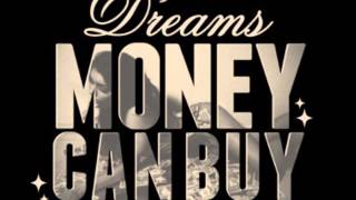Promise - Dreams Money Can Buy