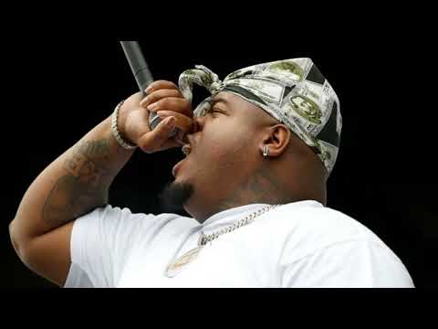 "Gettin Money" - Duke Deuce x Glorilla x Project Pat Type Beat 2023