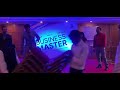 DANCE WITH SNEH DESAI HOTEL TAJ 14 04 2019 IN PROGRAM BUSINESS MASTER