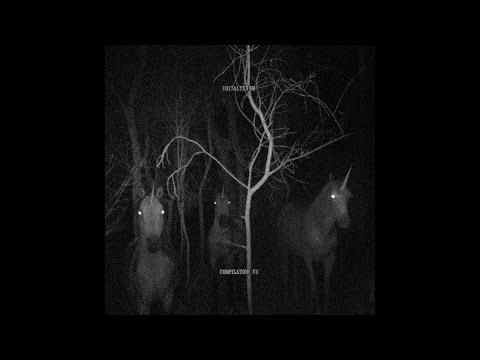(FREE) 1017 ALYX 9SM + lancey foux type beat ~ cursed