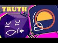 Bean S Show 3 The Elephants Cried