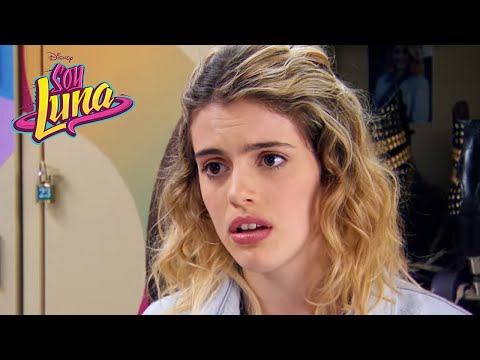 Folge 53 in voller Länge | Soy Luna