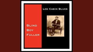 I'm a Stranger Here (feat. Sonny Terry)