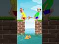 Funny Video Motu Patlu Cartoon Funny Trending Comedy Foryou Comedy