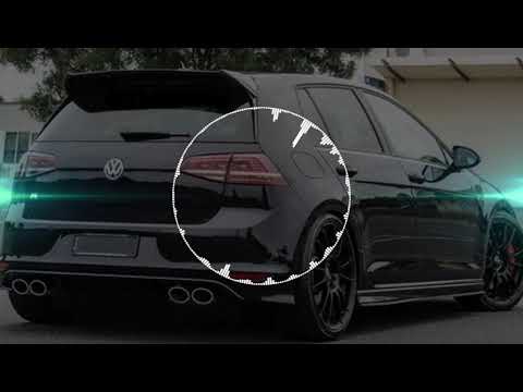 Henrrique & juliano-liberdade provisória|remix eletrônica