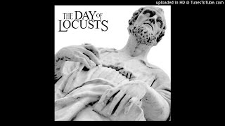 The Day Of Locusts - Beyond the Zero
