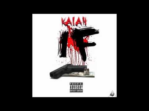 Kalah - If
