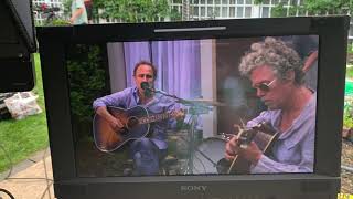 Bitter Pill Music Video