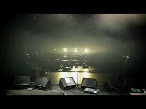 Electric High - Elliot Minor - [Official Music Video]