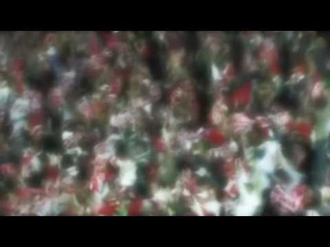 'Te lepsze czasy' by KiJu