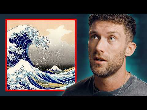 @ChrisWillx - "I’ve been thinking about unhappiness..."