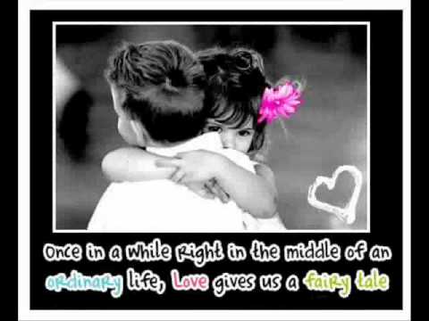 2$h0rT ft. Luka [Shat] - Ti Si Sve Sto Mi Treba (prod. by PHILE)